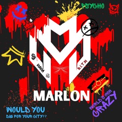 Marlon