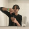 T@riQ