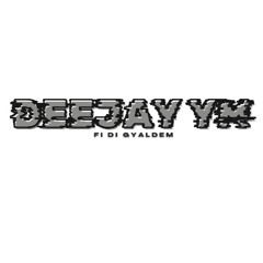 DEEJAY YM💻⚡️