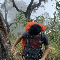 FADILLAH RIZQI PRAYOGA