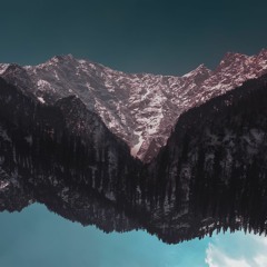 Parallel Highway