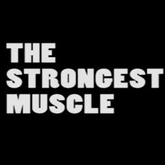 The Strongest Muscle