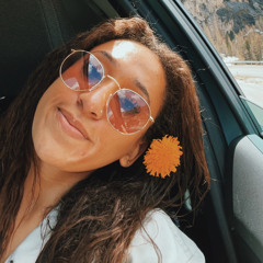 Heather Ukaonu