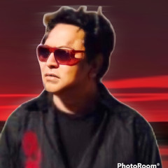 📞รคɭเ๓ รคɭєђ