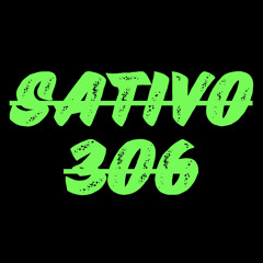 Sativo306