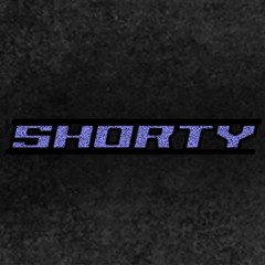 SHORTY - FIRE PON DEM (6K PLAYS FREE DL)