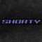 SHORTY
