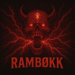 RAMBØKK