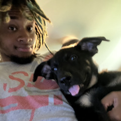 six smiles/future weirdo