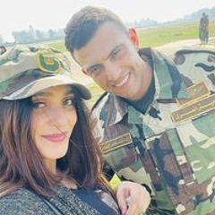 Sherio Alzafrany