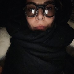 Plami