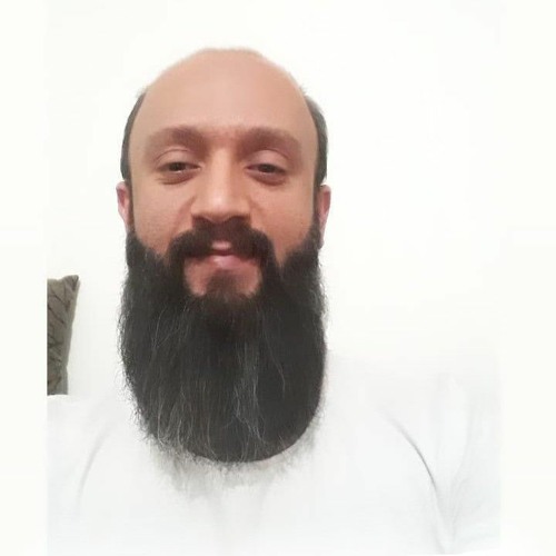 Javadhassanzadeh’s avatar