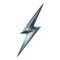 THUNDER AGENCY