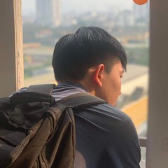 _heyy.tth