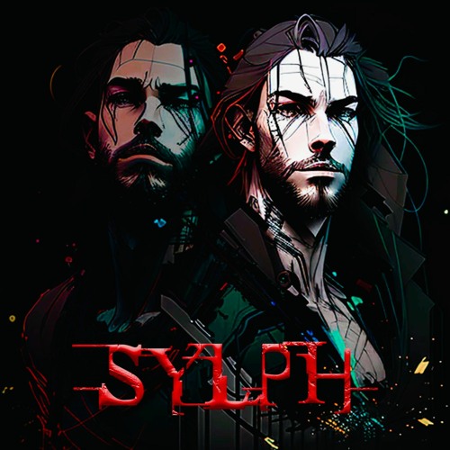 Sylph’s avatar
