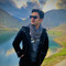 Tahir