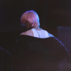 juni