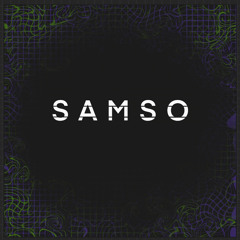 Stream Samso music | Listen to songs, albums, playlists for SoundCloud