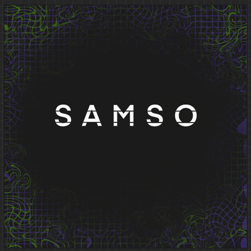 Samso’s avatar
