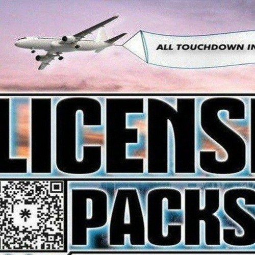 licensepacks’s avatar