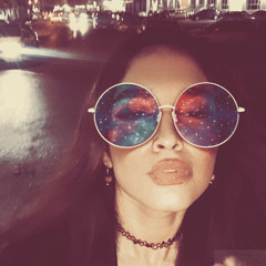 Farah Kh