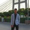 Aboo elwan