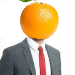 Paul Woodward