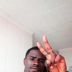 Alessandro Sillva Pjl