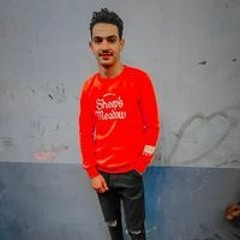 Mohamed Kalid Lashin