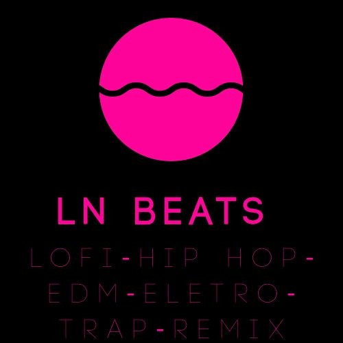 LN Beats’s avatar