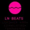LN Beats