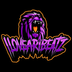 ILOVEARIBEATZ