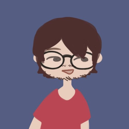 Lucas Motta 34’s avatar