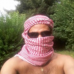 DerBabaTalibana