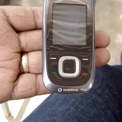 Abo Florence Epse Essan