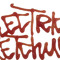 Electricketchup