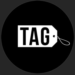 TAG - Gaz Trigg