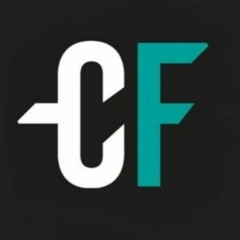 Circuito Frontera