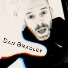 Dan Bradley