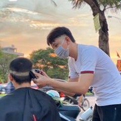 Nguyễn Công Đạt