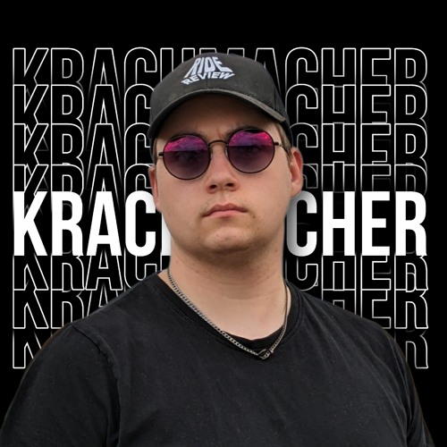 Krachmacher’s avatar