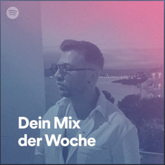 Dj G-BanG
