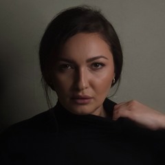 Rimma Bonar