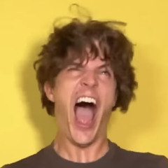 Hacky Sacky