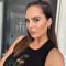 AlexGrace_x