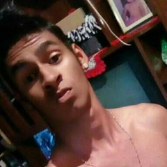 Dj Juninho
