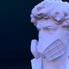 Яким Романов