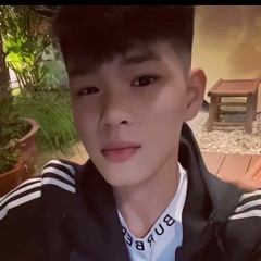 Nguyễn Tấn Quang