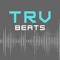 TRVBeats