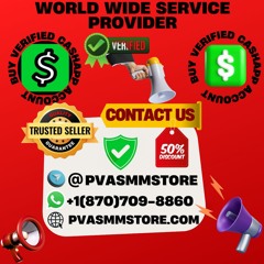 USA PVA Servicee